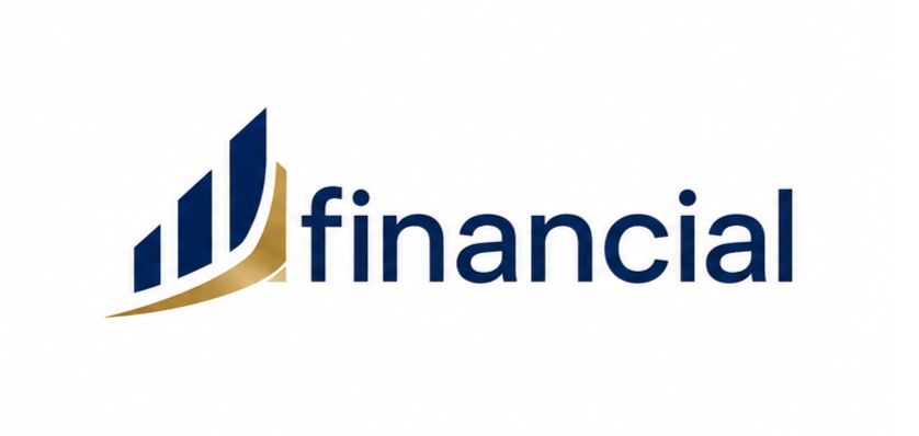 Financial | RioImovel